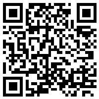 QR Code for bitcoin:bitcoin:bitcoin:3DApYxg1RsnvnwZ2E1wASRjYAVmRgAtJxt