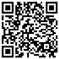 QR Code for bitcoin:bitcoin:bitcoin:3DAq4LnhJNrEB6w6AMm6mgjGFNdLoEKTpg