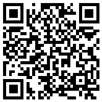 QR Code for bitcoin:bitcoin:bitcoin:3DAtNW9kHzPGL4VJxeZCNFWVwtZzyQf7gB
