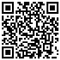 QR Code for bitcoin:bitcoin:bitcoin:3DAuMh4Avy3fM2vANSPajFUZxXANqdaGQJ