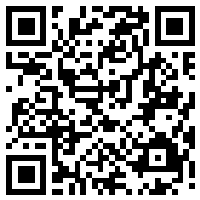 QR Code for bitcoin:bitcoin:bitcoin:3DAwfKB7hUD9UjtwRxYywHCmZWHz4STj3P
