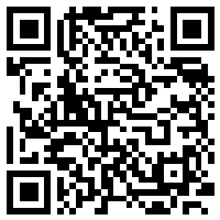 QR Code for bitcoin:bitcoin:bitcoin:3DAz3rLEgSCBoySEYQ5tB8Sy3cmsM6FZQy