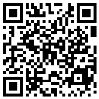 QR Code for bitcoin:bitcoin:bitcoin:3DB2YKA8rpJudUcCHq3RYce18r69Bdk1HL
