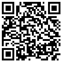 QR Code for bitcoin:bitcoin:bitcoin:3DB33SaCVF7QziUn5i1NqxXDWPXVLjNKcY