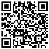 QR Code for bitcoin:bitcoin:bitcoin:3DB35aQ7fuCjm86MjViMi7ch58kCqfKo3U