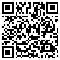 QR Code for bitcoin:bitcoin:bitcoin:3DB61GAXpNid9EJFLKXFgkhfK5vs7ATmSo