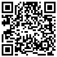 QR Code for bitcoin:bitcoin:bitcoin:3DB6WDFYb5WHRBZGsdXrPpzeF56Wzqexs9
