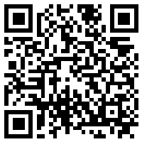 QR Code for bitcoin:bitcoin:bitcoin:3DB8ZgFehCceny8KXrx6TPQYRiGDQViZHD