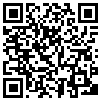 QR Code for bitcoin:bitcoin:bitcoin:3DBJ9CFsHfaUe9yd8z4fdawDphER7EAJSB
