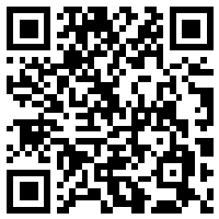 QR Code for bitcoin:bitcoin:bitcoin:3DBJrchHyZN1mGop9qxd2EJMDnAkApmeib