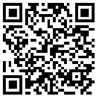 QR Code for bitcoin:bitcoin:bitcoin:3DBKAMQ4SBbDq6CMLYQuMix5sK82Q5WTRT