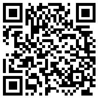 QR Code for bitcoin:bitcoin:bitcoin:3DBLnkwo4MThV1AnD2aCXsJvRJ2SLCVLUh