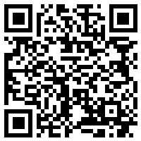 QR Code for bitcoin:bitcoin:bitcoin:3DBMB2vjHwSetnTFrSSrC1LTVwfGVXBEDd