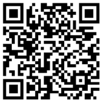 QR Code for bitcoin:bitcoin:bitcoin:3DBMW3s9xHTpqdc2M15AdgLy7CsnNsT6QZ