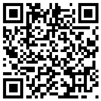 QR Code for bitcoin:bitcoin:bitcoin:3DBMeRrXffz2eCK2bYWppucgpaXbaHWkcx