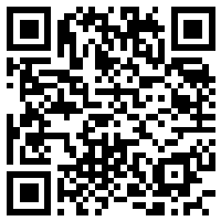 QR Code for bitcoin:bitcoin:bitcoin:3DBNPcP37PCHiJDb2TtXoKHHdtemqggkxe
