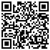 QR Code for bitcoin:bitcoin:bitcoin:3DBNfh5kKpWdT7nVmnVUNgL8ZPzKWH7iB2