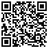 QR Code for bitcoin:bitcoin:bitcoin:3DBPyMtY28Roa9nvspW2bqe76nDA7WytxL