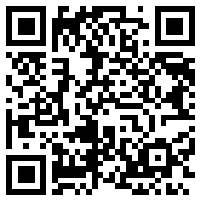 QR Code for bitcoin:bitcoin:bitcoin:3DBQYCdsoqXj1MVQVvr5K7cyWDLMLtgKHD