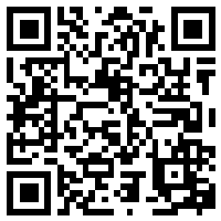 QR Code for bitcoin:bitcoin:bitcoin:3DBRad3WijUBBhDcveteAyu56fvA3dMq1D