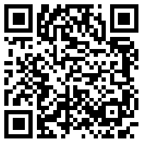 QR Code for bitcoin:bitcoin:bitcoin:3DBSxGAdNUUXqtJJ76nX2kdeisa3ynCihD