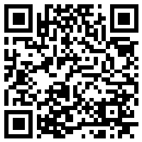 QR Code for bitcoin:bitcoin:bitcoin:3DBVFNQKepmub5tw2YpPb96fxb6MbudyM8