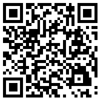 QR Code for bitcoin:bitcoin:bitcoin:3DBYFPxMKLE37eFTx5gwT6ipTUhNUDhqB8