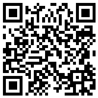 QR Code for bitcoin:bitcoin:bitcoin:3DBcvtYpks1JAcZu7ogfdAwmBAMmUxuHQB
