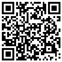 QR Code for bitcoin:bitcoin:bitcoin:3DBddxyJAjExnP7KHu9sAEApBCQwpr8rvW