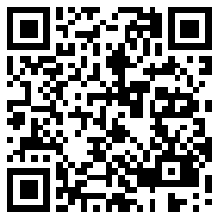 QR Code for bitcoin:bitcoin:bitcoin:3DBdn82sUmoPj5U33AwvGMZKrQF5pm7jdW
