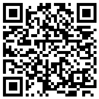 QR Code for bitcoin:bitcoin:bitcoin:3DBdyAzJdiFvmY28eVq6aeVYF5rjEHAEcD