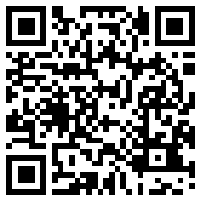 QR Code for bitcoin:bitcoin:bitcoin:3DBfMXVbbJvPySwhJM32JffyYwBtn6Dp2j