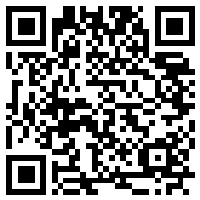 QR Code for bitcoin:bitcoin:bitcoin:3DBfuhTXsTStcshdBf7B4w1R7bAjqbB1cg