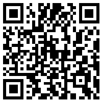 QR Code for bitcoin:bitcoin:bitcoin:3DBgXxfDA6Z11PFitkrrsW7RotkRLVT8G4