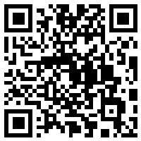 QR Code for bitcoin:bitcoin:bitcoin:3DBjPnu893BpZ4L5s6TEzYseRnLEVT3oFX