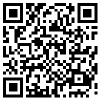 QR Code for bitcoin:bitcoin:bitcoin:3DBjg3P7dDAKXVBadfpQ57jy5akQaKpZzc