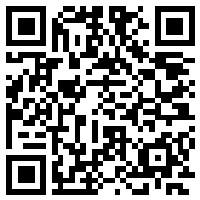 QR Code for bitcoin:bitcoin:bitcoin:3DBkaEdSQ1hBByynXGooL8mjy7dkpZbKVh