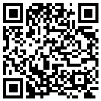 QR Code for bitcoin:bitcoin:bitcoin:3DBrDLBkmaJsWeT4114aJwAv74oFvMfH9J