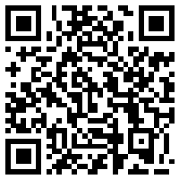 QR Code for bitcoin:bitcoin:bitcoin:3DBsS5HXj5kHDQb1GPbKGT4b3CMzCkDGUc