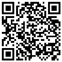 QR Code for bitcoin:bitcoin:bitcoin:3DBsWvKVkDpyySfcd1yHi7a9Apb2ocjcUw