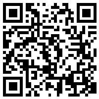 QR Code for bitcoin:bitcoin:bitcoin:3DBtDav2dm121dn6JmTDDogXphN6KfNKy3