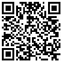 QR Code for bitcoin:bitcoin:bitcoin:3DBtUFPqXAwEAL9tQb28XzicjjKX2oE1qB