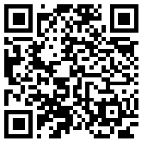 QR Code for bitcoin:bitcoin:bitcoin:3DBuzPSbernHPSSgyy16VDBiAGZhrLx6HZ