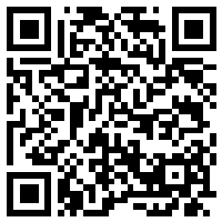 QR Code for bitcoin:bitcoin:bitcoin:3DBvV2uXL2TSsKWMmsM8cJumtomFVY3rEa