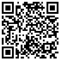 QR Code for bitcoin:bitcoin:bitcoin:3DBw511ExpJYEfDiATNmfBVvM9ixs7g9bu