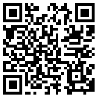QR Code for bitcoin:bitcoin:bitcoin:3DBzSwdfUVoWrjG1qRteNS2o1w6XPMe2dH