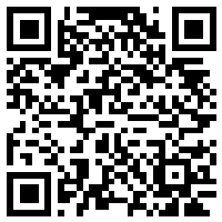 QR Code for bitcoin:bitcoin:bitcoin:3DC1kVcPtD1cVCdLo22S8Ub8oBbsjFtrYn