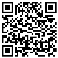 QR Code for bitcoin:bitcoin:bitcoin:3DC3HRLFxKehoTSUAnFjV3srU4fQb8VDr4