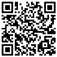 QR Code for bitcoin:bitcoin:bitcoin:3DC3TFBZFqwVUs5hKoqKBoxRbvTdi6fqAv