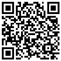 QR Code for bitcoin:bitcoin:bitcoin:3DC4k3bYuTb7p2TjsDfxxKPRebrMGYcMgL
